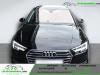 Audi A4 Avant TDI 150