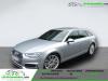 Audi A4 Avant 1.4 TFSI 150