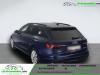 Audi A4 Avant 40 TFSI 204 BVA