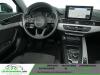 Audi A4 Avant 30 TDI 136 BVA