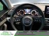 Audi A4 Avant 30 TDI 136 BVA