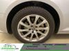 Audi A4 Avant TDI 190 BVA