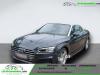 Audi A5 TDI 190 BVA 2019
