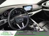 Audi A5 50 TDI 286 BVA Quattro