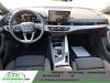 Audi A5 35 TDI 163 BVA