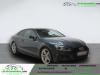 Audi A5 TFSI 190 BVA