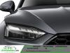 Audi A5 35 TDI 163 BVA