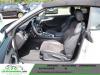 Audi A5 TFSI 190 BVA