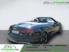 Audi A5 40 TFSI 204 BVA Quattro
