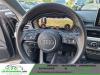 Audi A5 TFSI 190 BVA