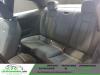 Audi A5 50 TDI 286 BVA Quattro