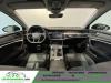Audi A6 55 TFSIe 367 ch BVA Quattro