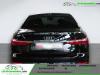 Audi A6 35 TDI 163 ch BVA