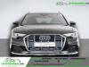 Audi A6 Allroad 55 TFSI 340 ch Quattro BVA