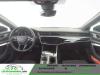 Audi A6 Allroad 40 TDI 204 ch Quattro BVA