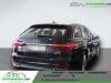 Audi A6 Avant 45 TFSI 265 ch Quattro BVA
