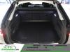 Audi A6 Avant 40 TDI 204 ch BVA Quattro