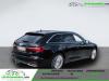 Audi A6 Avant 45 TDI 231 ch Quattro BVA