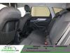 Audi A6 Avant 35 TDI 163 ch BVA