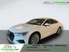 Audi A7 50 TFSIe 299 BVA Quattro 2021