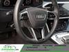 Audi A7 45 TFSI 265 BVA