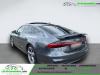 Audi A7 45 TDI 231 BVA Quattro