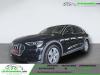Audi E-tron 55 quattro 408 ch