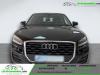 Audi Q2 TFSI 150 ch BVA
