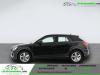 Audi Q2 35 TDI 150 BVA