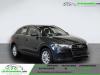 Audi Q3 2.0 TDI 150 ch BVA Quattro