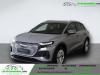 Audi Q4 e-tron 35 170 ch 55 kW 2021