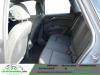 Audi Q4 e-tron 35 170 ch 55 kW