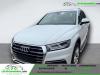 Audi Q5 TDI 204 BVA Quattro 2020
