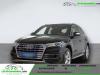 Audi Q5 TDI 204 BVA Quattro 2020