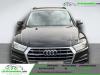 Audi Q5 TDI 190 BVA Quattro