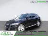Audi Q5 TFSI 245 BVA Quattro 2019