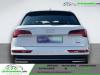 Audi Q5 40 TDI 204 BVA Quattro