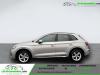 Audi Q5 40 TDI 204 BVA Quattro