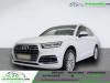 Audi  TFSI 245 BVA Quattro 2019
