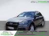 Audi  TDI 204 BVA Quattro 2020