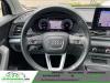 Audi Q5 TDI 204 BVA Quattro