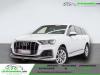 Audi Q7 55 TFSI e 380 BVA Quattro