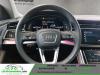 Audi Q8 45 TDI 231 BVA Quattro