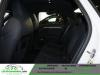 Audi RS3 2.5 TFSI 400 BVA Quattro