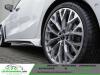 Audi RS3 Sportback 2.5 TFSI 400 BVA Quattro
