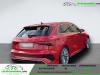Audi RS3 Sportback 2.5 TFSI 400 BVA Quattro