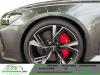 Audi RS6 Avant V8 4.0 TFSI 600 BVA Quattro