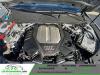 Audi RS7 V8 4.0 TFSI 600 BVA Quattro