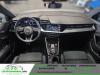 Audi S3 Berline TFSI 310 BVA Quattro