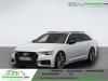 Audi S6 Avant TDI 344 ch BVA Quattro